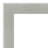 Friederun Grey Picture Frame-1086469158