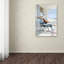 «Armand» par Armand, reproduction sur toile-21649731