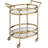 Evann Kitchen Cart-2406606