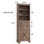 Armoire de rangement 72 po-1445720507