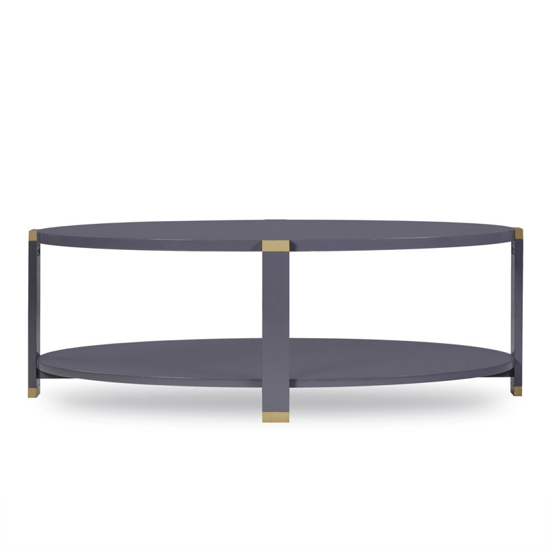 Andrew Martin Coffee Table