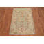 Tapis turc Oushak 3x4