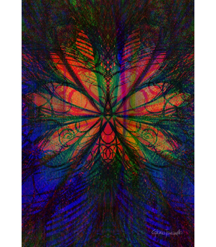 TOTEM 1