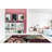 Marisela Handmade Rug-24824478