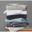 Ensemble de 6 serviettes Camren-907977651