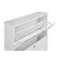 Rohnan 2 - Door Rectangle Accent Cabinet