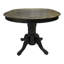 Ensemble de table de rassemblement-123190233