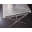 Greta 2 - Piece Coffee Table Set