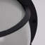 LED Outdoor Bulkhead Light-22467357