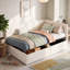 Daybed