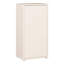 Alice Springs Rectangle Accent Cabinet