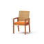 Milana 7 Piece Dining Set-936869073