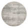 Tapis gris Croslin