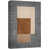 Wrapped Canvas