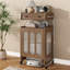 Armoire latérale portative-1275655442