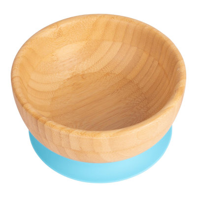 Dinnerware