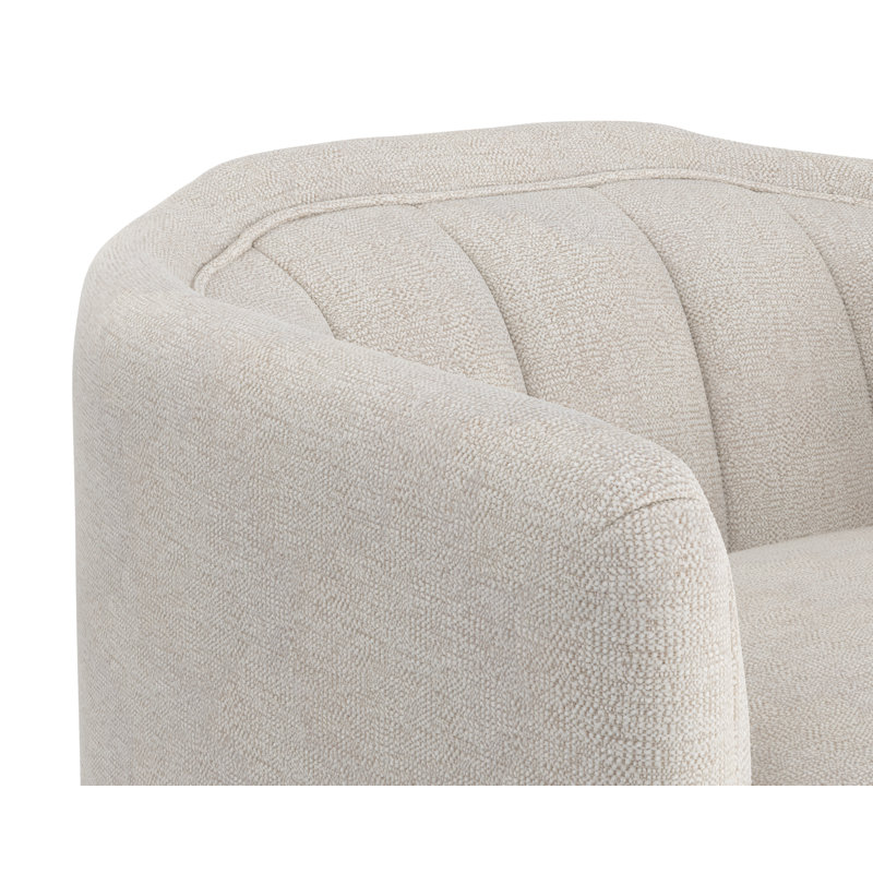 Birrit Armchair