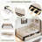Upholstered Nio And Soft Fabric Headboard-1014735080-1014735081