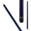 Queues de billard Action Val13 Value-131402916