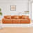 Boneless Sofa-200796070