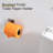 Bathroom Toilet Paper Holder Wall Mount-63874829