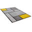 Giasa Geometric Area Rug-61006624