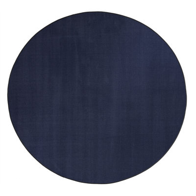 Indoor Rug