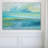 " Sunrise Splash "-28847948