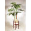 Pot à fleurs en argile Ahmina-1346831719