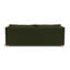 Keaton No Nail 84 Sofa-1054414077-1054414073