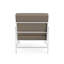 Major Leather Arm Chair-1834881172-1834881174-1834881175