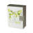 Shatterproof Acrylic Highball Tumblers