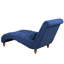 Boatwright Upholstered Chaise Lounge-39610841