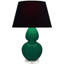 Double Gourd Table Lamp-1867334220-1867334261