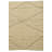 Ottilie Ivory Rug
