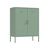 Bargale 31.5 Accent Cabinet with 3 Adjustable Shelves-1062753258