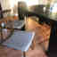 Customer photo 2 of 2