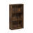 Breylynn Standard Bookcase-1583950698-1517796914
