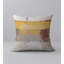 Housse de coussin carrée et tentante-1581458265