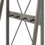 Portemanteau en pin Johnathon-246191838