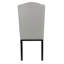 Chaise d'appoint Arlien-23819517