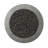 Round Concrete Fire Pit Table-1040259092-1040455226