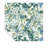 Garden Party 20' L x 27" W Peel and Stick Wallpaper Roll-59482777