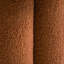 Tabouret d'appoint Sullen-1175760214