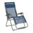 Folding Zero Gravity Chair with Cushions