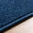 Dacoma Solid Colour Area Rug-2120705890