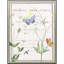 Ephemeral Bloom Print