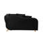 Chaz Upholstered Chaise Lounge-1544250360