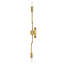 Applique murale Lark Austen-101119794
