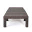 CHAISE JAMAIQUE CHAISE SANS COUSSIN